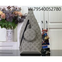 [88factory] 루이비통 듀오 슬링 백 M14916 20*42*6cm