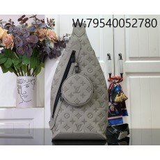 [88factory] 루이비통 듀오 슬링 백 M14916 20*42*6cm