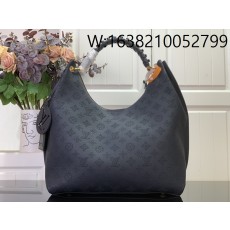 [88factory] 루이비통 카멜 M14310 35*40*17cm