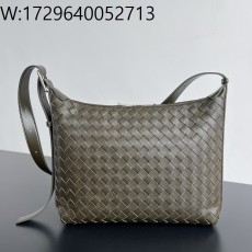 징 팩토리 보테가베네타 스몰 여행...