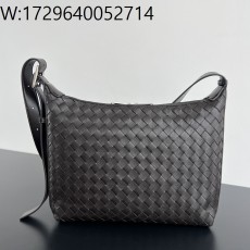 징 팩토리 보테가베네타 스몰 여행...