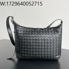 징 팩토리 보테가베네타 스몰 여행...