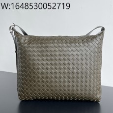 징 팩토리 보테가베네타 스몰 여행...