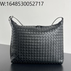 징 팩토리 보테가베네타 스몰 여행...