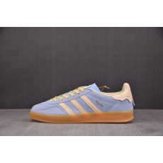 【TOP】(W) 아디다스 가젤 인...