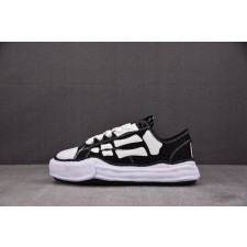 아미리 x 미하라 야스히로 흑백 No.728