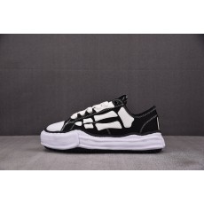 아미리 x 미하라 야스히로 흑백 ...