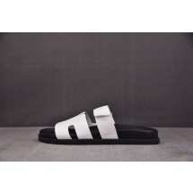 【GD】에르메스 시프레 백흑