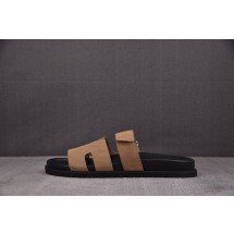 【GD】에르메스 시프레 브라운