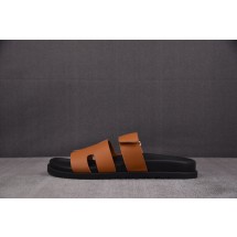 【GD】에르메스 시프레 브라운 블랙