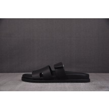 【GD】에르메스 시프레 블랙