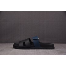 【GD】에르메스 시프레 흑청