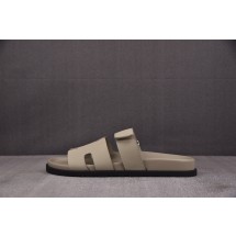 【GD】에르메스 시프레베이지 그레이