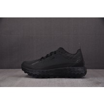 【M】노다 001 안티 슬렙 웨어 레지던트 블랙