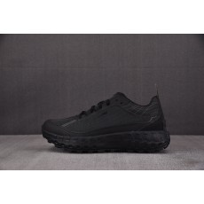 【M】노다 001 안티 슬렙 웨어...