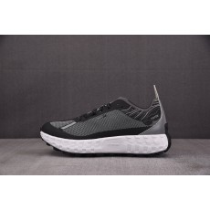 【M】노다 001 안티 슬립 웨어...