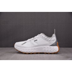 【M】노다 001 안티 슬립 웨어...