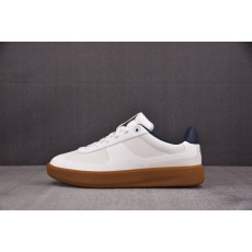 룰루레몬 시티버스 화이트