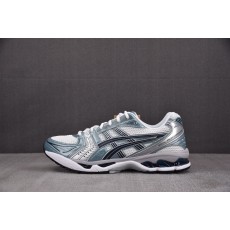 【ZH】아식스 젤 카야노 14 화...