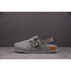 【GD】디올 x 버켄스탁 도키오 ...