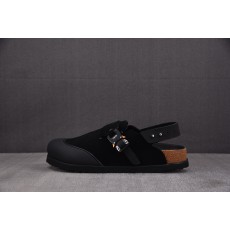 【GD】디올 x 버켄스탁 도키오 ...