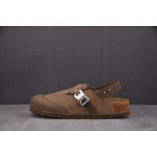 【GD】디올 x 버켄스탁 도키오 ...