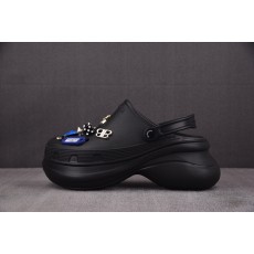 【GD】발렌시아가 지비츠 참 크록...