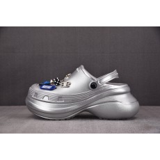 【GD】발렌시아가 지비츠 참 크록...