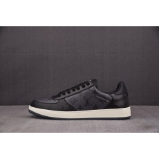 【ZG】루이비통 리볼리 블랙 그레...