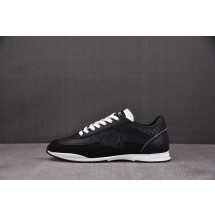 【GD】샤넬 25P 블랙