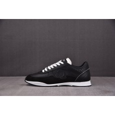 【GD】샤넬 25P 블랙