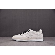 【GD】샤넬 25P 화이트