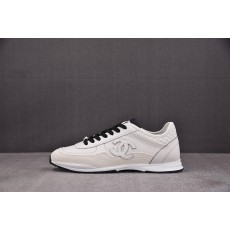 【GD】샤넬 25P 화이트