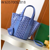 [엠플러스] 고야드 벨하라 PM 아이리스 스몰 18*14*24m