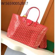 [엠플러스] 고야드 생루이 백 퓨시아 스몰 34*15*28m