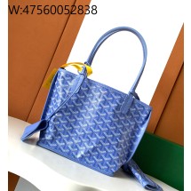 [엠플러스] 고야드 안주백 아이리스 20*20*10m