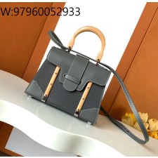 [엠플러스] 고야드 미니 사이공 백 그레이 15*7.5*20m