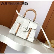 [엠플러스] 고야드 미니 사이공 백 화이트 15*7.5*20m