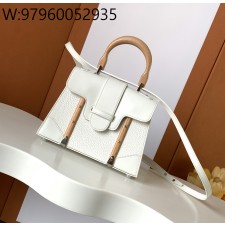 [엠플러스] 고야드 미니 사이공 백 화이트 15*7.5*20m