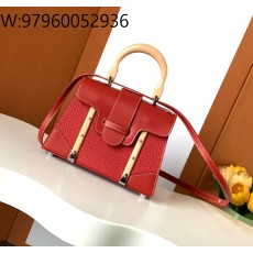 [엠플러스] 고야드 미니 사이공 백 레드 15*7.5*20m