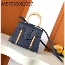 [엠플러스] 고야드 미니 사이공 백 네이비 15*7.5*20m