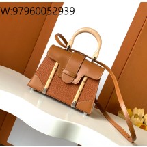 [엠플러스] 고야드 미니 사이공 백 브라운 15*7.5*20m