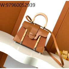 [엠플러스] 고야드 미니 사이공 백 브라운 15*7.5*20m