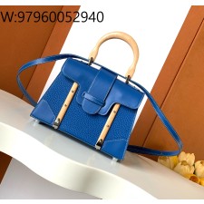 [엠플러스] 고야드 미니 사이공 백 블루 15*7.5*20m