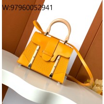 [엠플러스] 고야드 미니 사이공 백 옐로우 15*7.5*20m