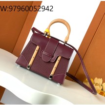 [엠플러스] 고야드 미니 사이공 백 와인 15*7.5*20m