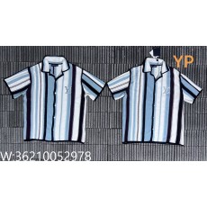 [잔디집2] 루이비통 LV 스트라...