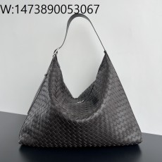 징 팩토리 보테가베네타 라지 여행...