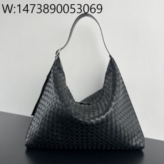 징 팩토리 보테가베네타 라지 여행...