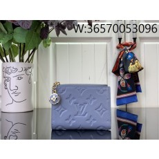 [88factory] 루이비통 리...